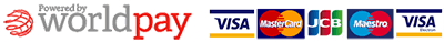 secure-worldpay-payment-logos